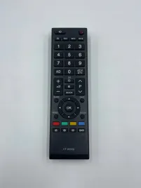 pilot-do-tv-ct-90326-zamiennik-ir-nowy