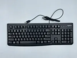 klawiatura-logitech-k120-przewodowa-usb-15-m-czarna