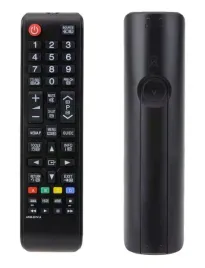 pilot-do-tv-aa59-00741a-zamiennik-kompatybilny