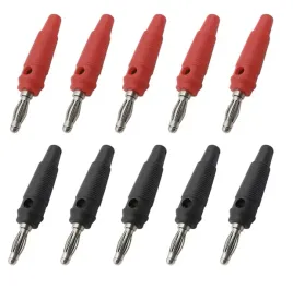 wtyki-bananowe-4mm-or-zlacza-bananowe-or-24-szt-12-par-or-czerwony-czarny