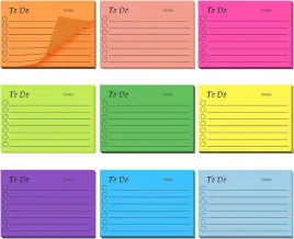 zestaw-9x-notes-to-do-lista-samoprzylepny-nowy-450-kartek