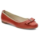 baleriny-baldaccini-224500-7-anguria-summer