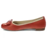baleriny-baldaccini-224500-7-anguria-summer-marka-lanqier