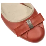 baleriny-baldaccini-224500-7-anguria-summer-plec-produkt-damski