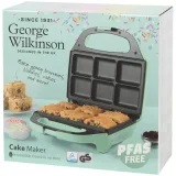 george-wilkinson-cake-maker-6-foremek-pfas-free