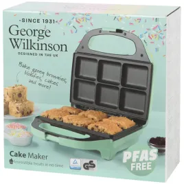 george-wilkinson-cake-maker-6-foremek-pfas-free