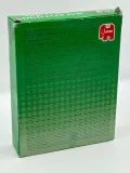 gra-planszowa-backgammon-solitaire-jumbo-stan-powystawowy