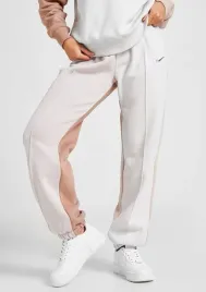 nike-dj6151-058-spodnie-dresowe-damskie-proste-s