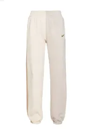 nike-sportswear-essential-swoosh-dj6151-219-spodnie-l