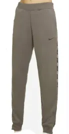 nike-sportswear-dm4645-289-spodnie-damskie-m-brazowe