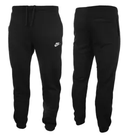 nike-cw5608-010-spodnie-dresowe-meskie-czarne-s