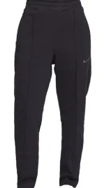 nike-sportswear-comfy-fleece-dr7846-010-spodnie-xs