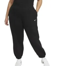 spodnie-nike-nsw-fleece-dh1045-010-plus-size-r-1x