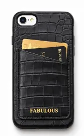 etui-iphone-6-6s-7-8-skora-krokodyla-kieszen-na-karte-fabulous