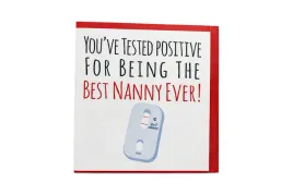 kartka-okolicznosciowa-best-nanny-ever-humor-prezent-dla-niani