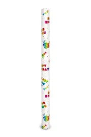 papier-prezentowy-urodzinowy-kolorowy-happy-birthday-200x70