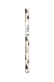 papier-prezentowy-swiateczny-choinki-czarno-zloty-200x70-cm