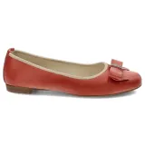 baleriny-baldaccini-224500-7-anguria-summer-stan-nowy