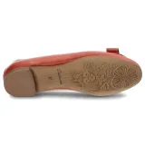 baleriny-baldaccini-224500-7-anguria-summer-rozmiar-36