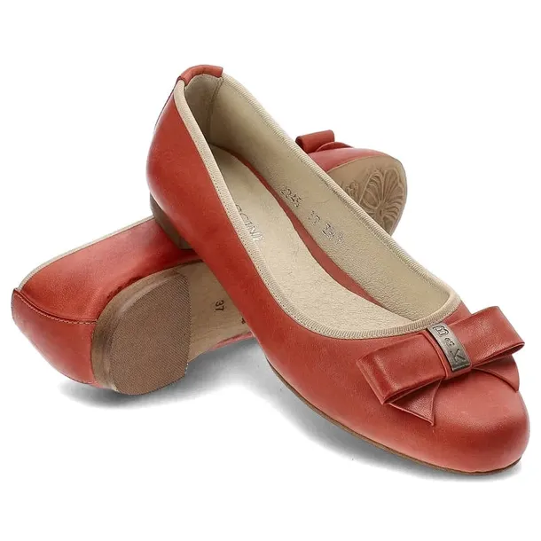 baleriny-baldaccini-224500-7-anguria-summer-kolor-pomaranczowy