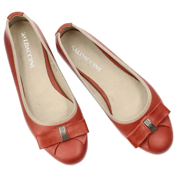 baleriny-baldaccini-224500-7-anguria-summer-zapiecie-wsuwane