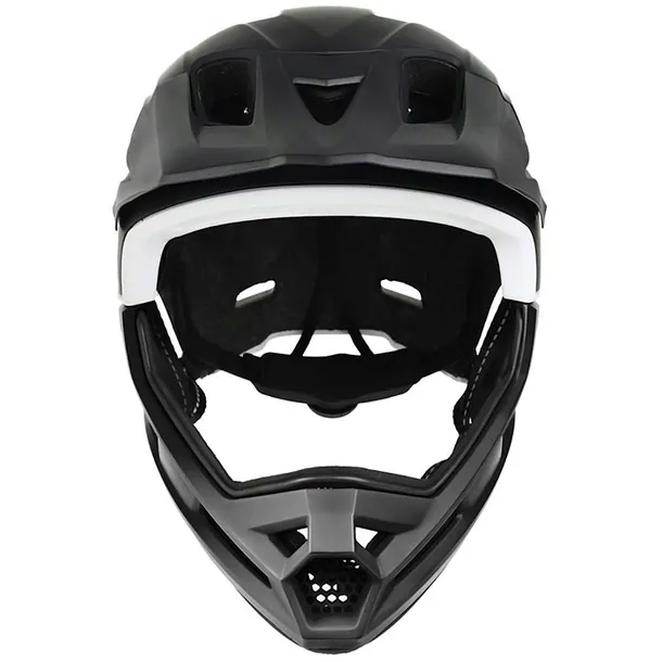 kask-prox-cage-ii-titanium-black-55-62cm-fullface-kod-producenta-a-ko-0304