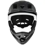 kask-prox-cage-ii-titanium-black-55-62cm-fullface-kod-producenta-a-ko-0304