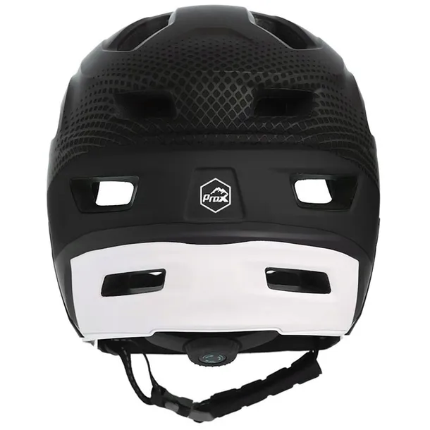 kask-prox-cage-ii-titanium-black-55-62cm-fullface-marka-prox