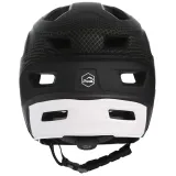 kask-prox-cage-ii-titanium-black-55-62cm-fullface-marka-prox