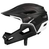 kask-prox-cage-ii-titanium-black-55-62cm-fullface-kolor-czarny
