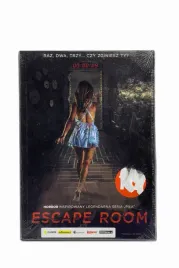 escape-room-dvd-horror-thriller-zagadka-film-lektor-pl