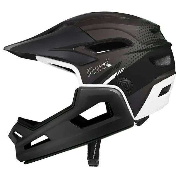 kask-prox-cage-ii-titanium-black-55-62cm-fullface-kolor-czarny