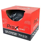 kask-prox-cage-ii-titanium-black-55-62cm-fullface-rozmiar-m