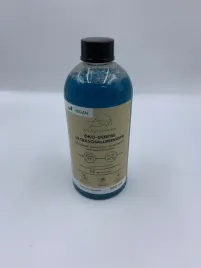 grashupfer-oko-dental-koncentrat-do-czyszczenia-ultradzwiekowego-do-protez