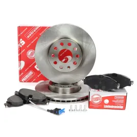 tarcze-klocki-hamulcowe-przod-audi-a3-q2-seat-leon-skoda-octavia-vw-golf