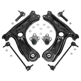 wahacze-kpl-zestaw-przod-seat-ibiza-iv-toledo-iv-skoda-fabia-rapid-vw