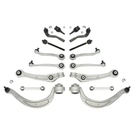 wahacze-kpl-zestaw-przod-audi-a4-b8-8k2-8k5-a5-8t3-8ta-8f7