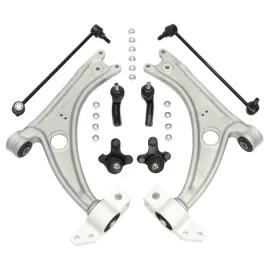 wahacze-kpl-zestaw-przod-seat-alhambra-710-711-vw-passat-b6-b7-sharan