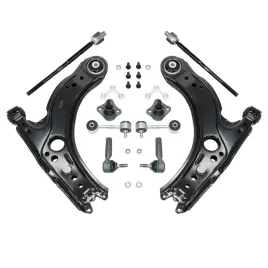 wahacze-kpl-zestaw-przod-audi-a3-seat-toledo-ii-skoda-octavia-i-vw-golf
