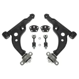 wahacze-kpl-zestaw-przod-citroen-jumper-i-fiat-ducato-peugeot-boxer