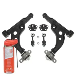 zestaw-wahaczy-przod-36924-1-kit-ms