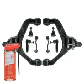 zestaw-wahaczy-przod-36959-2-kit-ms