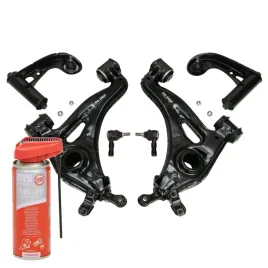 zestaw-wahaczy-przod-37057-kit-ms