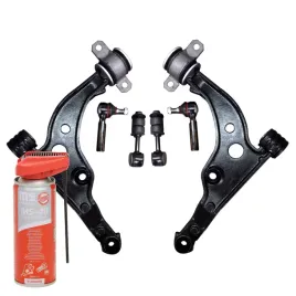 zestaw-wahaczy-przod-36924-kit-ms