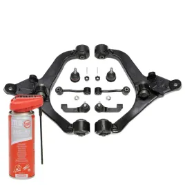 zestaw-wahaczy-przod-36959-1-kit-ms