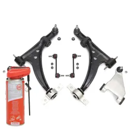 zestaw-wahaczy-przod-37023-kit-ms