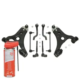 zestaw-wahaczy-przod-37072-kit-ms