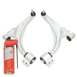 zestaw-wahaczy-przod-36935-kit-ms