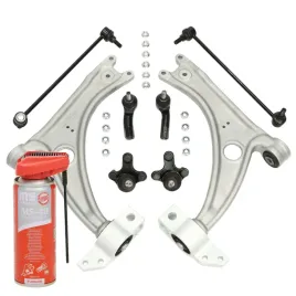 zestaw-wahaczy-przod-36824-set-ms