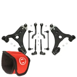 komplet-zestaw-zawieszenia-przod-37072-kit-ms